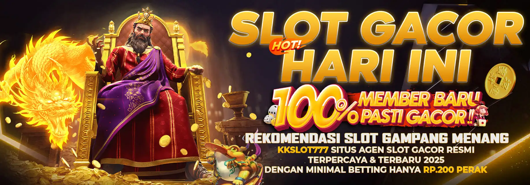 RacunTogel